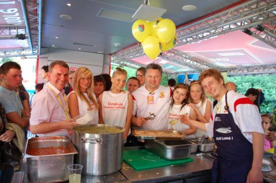 lzr_czerwiec_2010_10.jpg