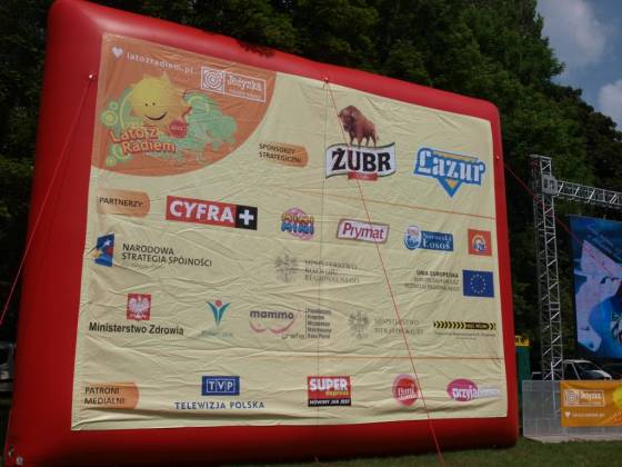 lzr_czerwiec_2010_11.jpg