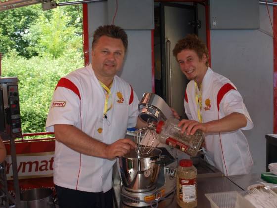 lzr_czerwiec_2010_12.jpg