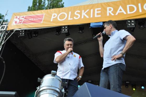 lzr_czerwiec_2010_22.jpg