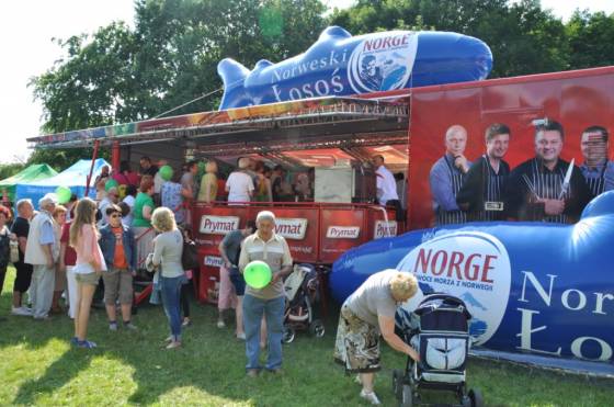 lzr_czerwiec_2010_23.jpg