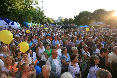 lzr_czerwiec_2010_26.jpg
