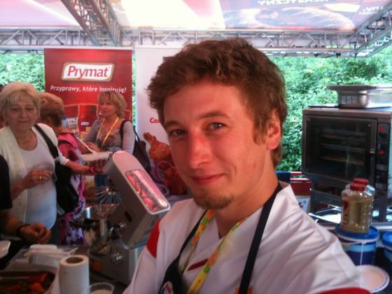 lzr_czerwiec_2010_39.jpg