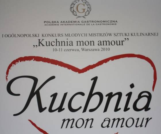 konkurs_mon.amour11001.jpg