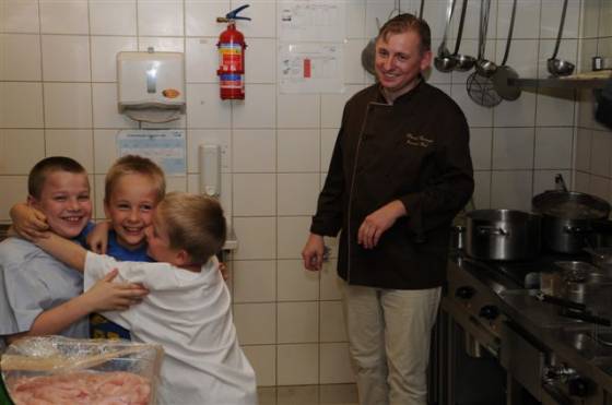 cooking_with_chef_1.jpg
