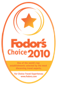 fodors_choice.bmp