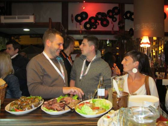 zakopane002.jpg