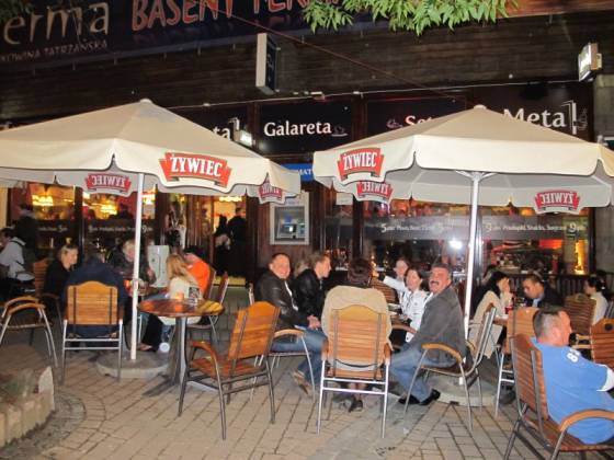 zakopane004.jpg