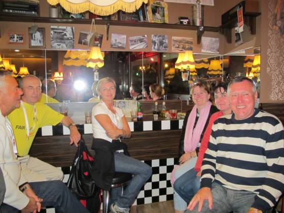 zakopane005.jpg
