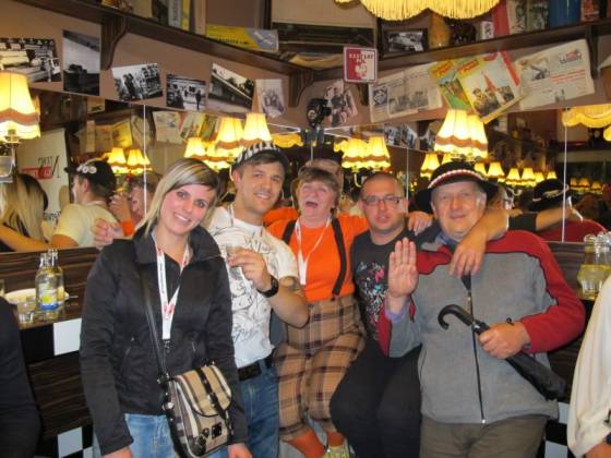 zakopane007.jpg
