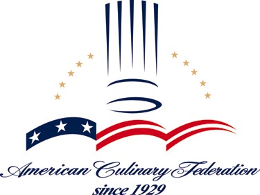 acf_logo001.jpg