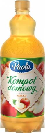 jablko001.jpg