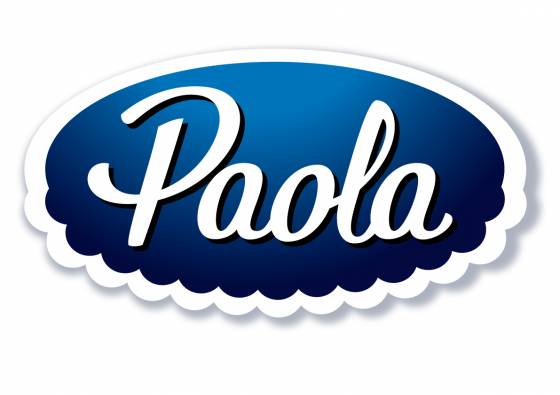 paola_logo.jpg