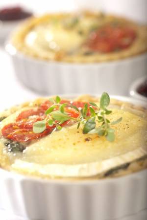 tarta_koziser001.jpg