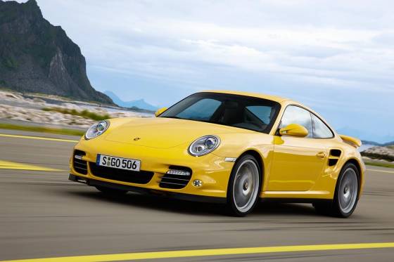 porsche911turbo.jpg