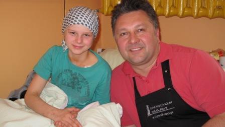 fund_spelnionych_marzen_10.jpg