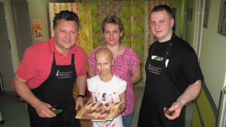 fund_spelnionych_marzen_7.jpg