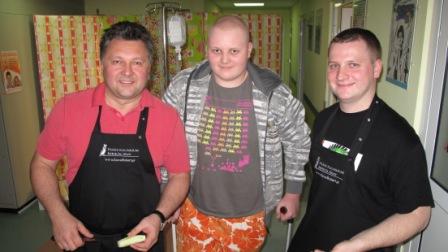 fund_spelnionych_marzen_8.jpg