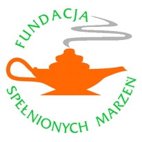 fundacja_spelnionych_marzen.jpg