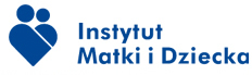 instytut_matki_i_dziecka.jpg
