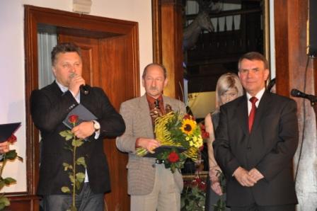gala_przyjaciel_powiatu_ostrowskiego.jpg