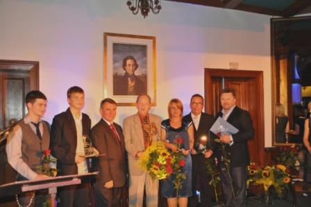 gala_przyjaciel_powiatu_ostrowskiego_2.jpg