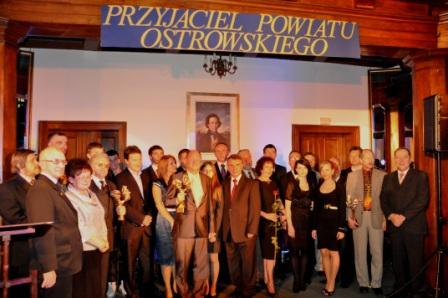 gala_przyjaciel_powiatu_ostrowskiego_3.jpg