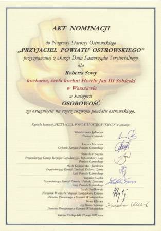 przyjaciel_powiatu_ostrowskiego_dyplom_2010.jpg