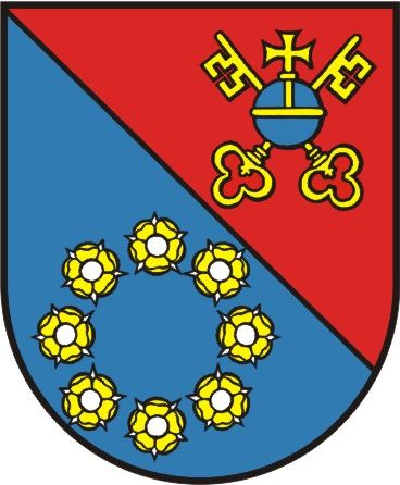 herb.jpg