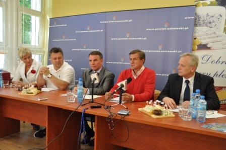 konferencja_prasowa_swieto_sera_3.jpg