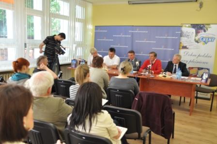 konferencja_prasowa_swieto_sera_5.jpg