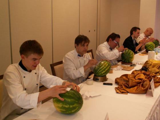 teo_konkurs008.jpg