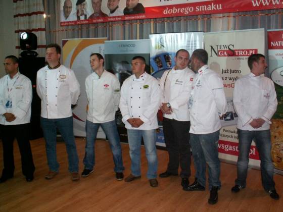 teo_konkurs2004.jpg