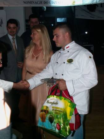 teo_konkurs2005.jpg