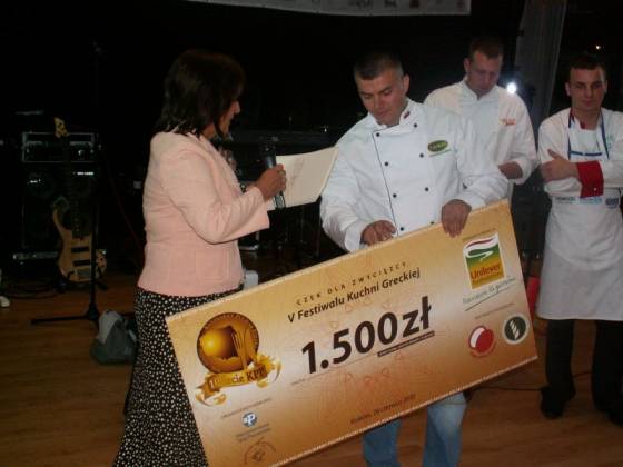 teo_konkurs2006.jpg