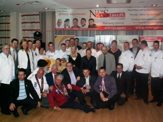 teo_konkurs2007.jpg