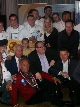 teo_konkurs2009.jpg