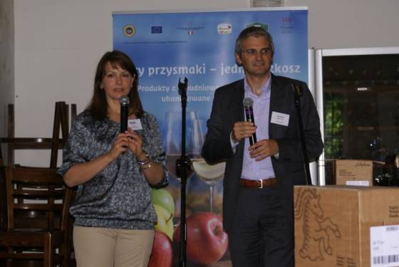 konferencja_tyrol014.jpg