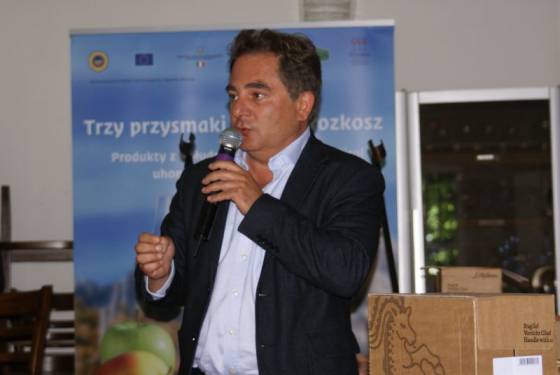 konferencja_tyrol031.jpg