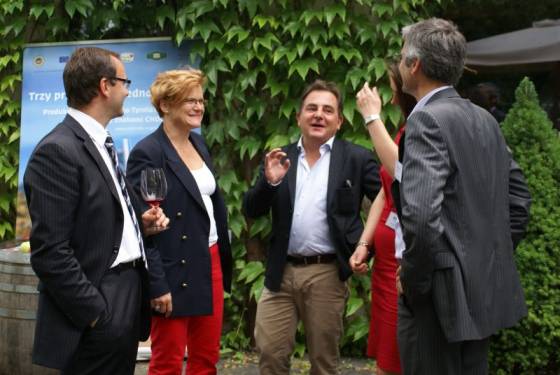 konferencja_tyrol065.jpg