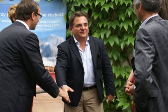konferencja_tyrol067.jpg