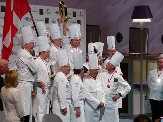 podium.jpg