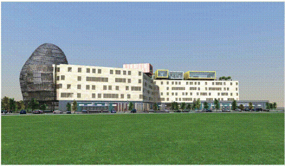 comfex008.gif