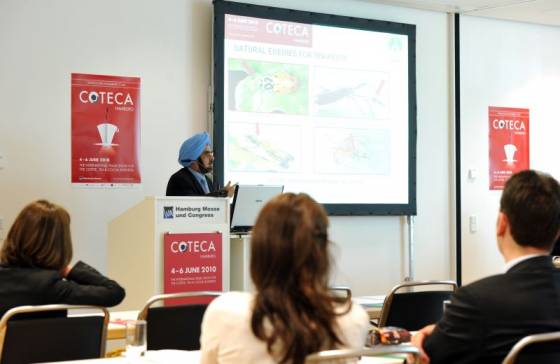 coteca_final002.jpg