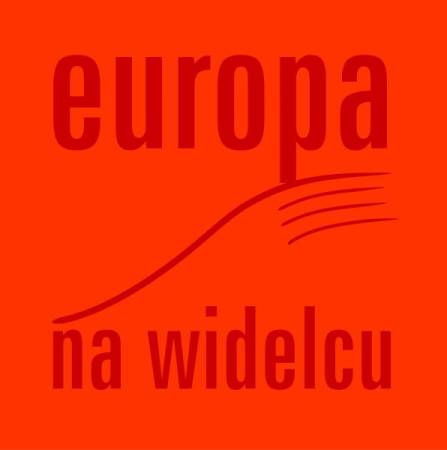 widelec_europa001.jpg
