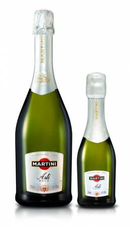 martini_asti_2butelki_.jpg