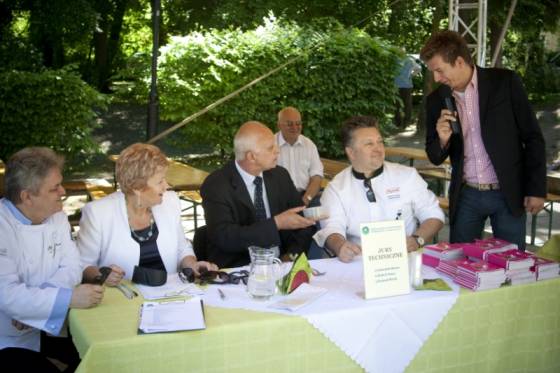 mlr_fstwl_kchn_bstok_czerwiec_2010-0119.jpg