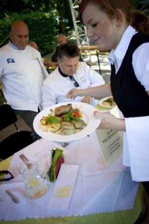 mlr_fstwl_kchn_bstok_czerwiec_2010-0150.jpg