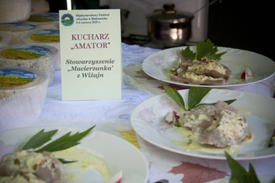 mlr_fstwl_kchn_bstok_czerwiec_2010-0234.jpg