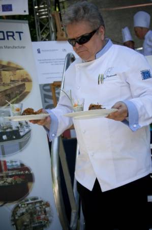 mlr_fstwl_kchn_bstok_czerwiecb_2010-0115.jpg